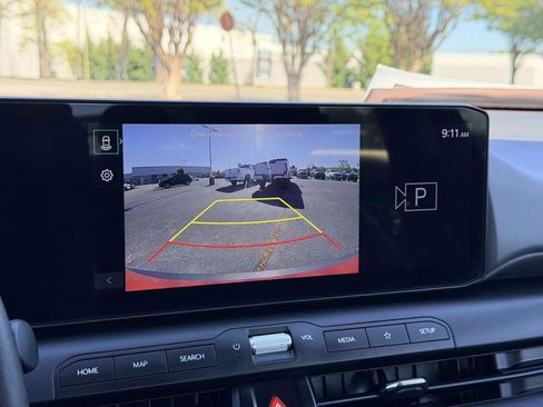 Used 2025 Kia K4 LXS image 4