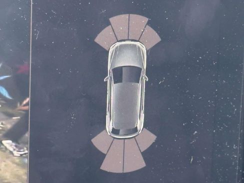 Used 2023 Audi Q5 2.0T Premium w/ Convenience Package image 27