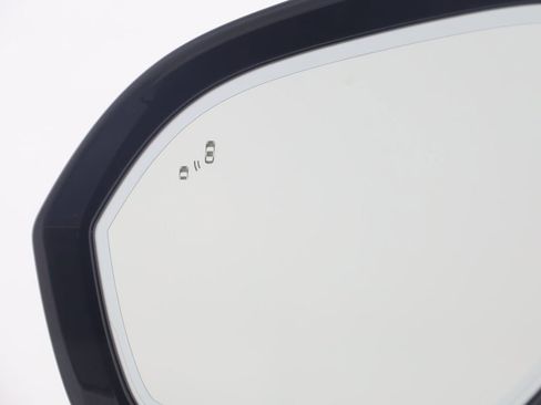 Used 2022 Lincoln Corsair Reserve w/ Elements Package image 25