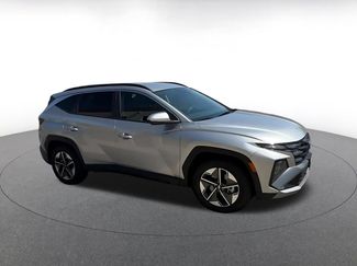 Used 2026 Hyundai Tucson SEL FWD video 2