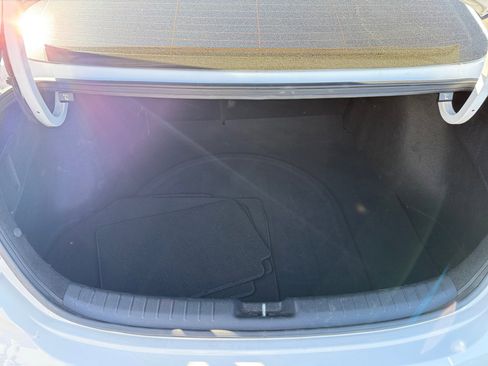 Used 2023 Kia Forte GT-Line image 17