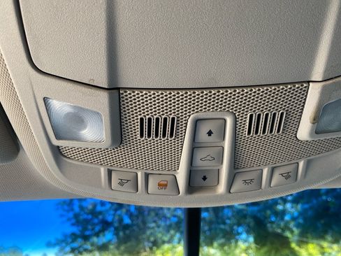 Used 2015 Lincoln MKZ w/ Equipment Group 102A Reserve FWD image 19