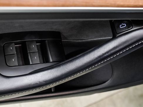 Used 2023 Tesla Model 3 Standard Range RWD image 40