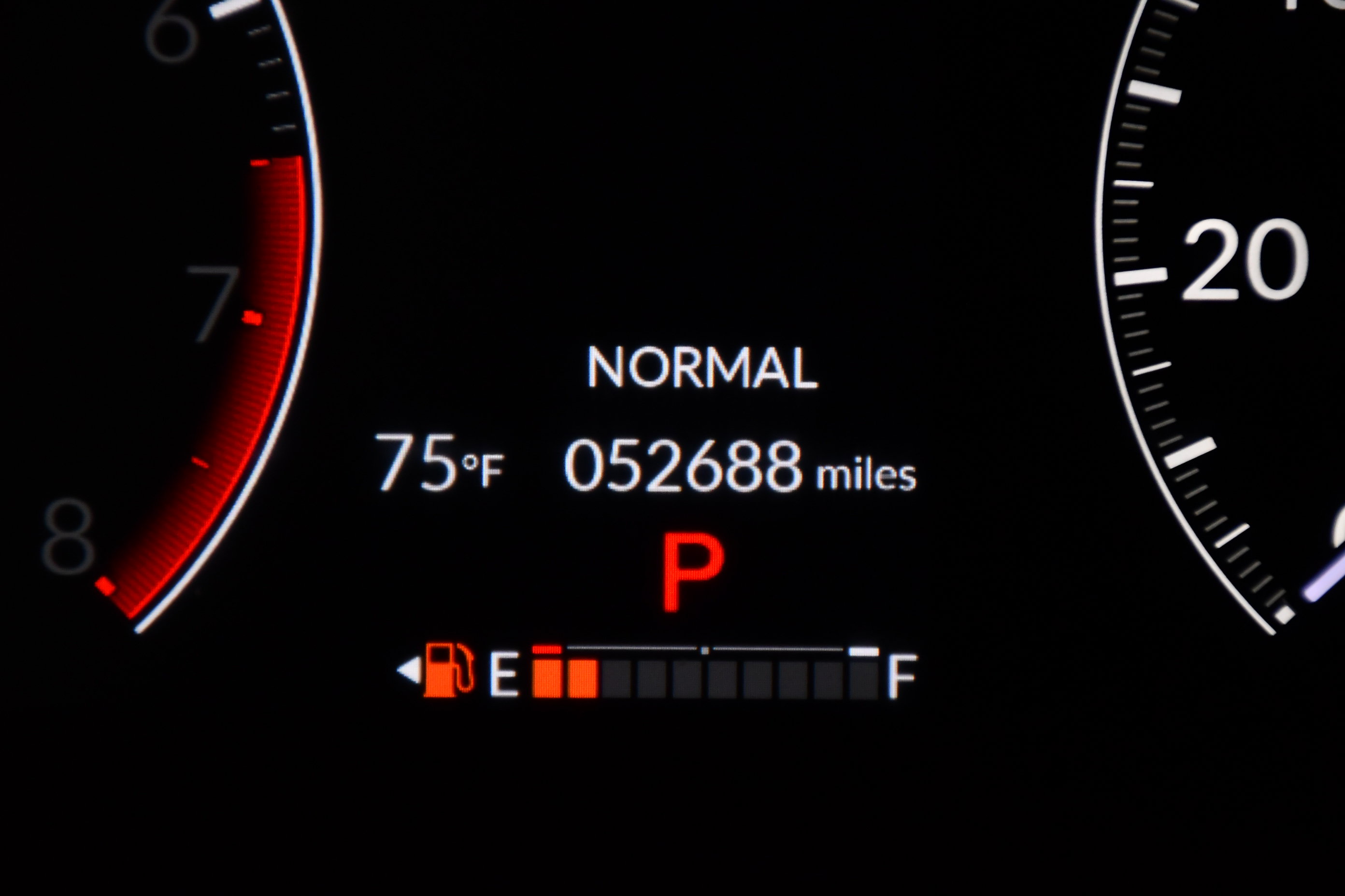 Certified 2023 Honda Pilot EX-L image 17