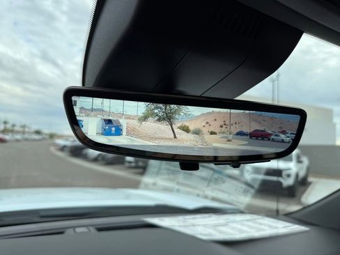 New 2026 GMC Sierra 1500 Denali w/ Technology Package image 29