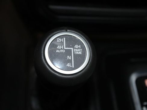 Used 2024 Jeep Wrangler Unlimited Sahara w/ Dual Top Group image 34