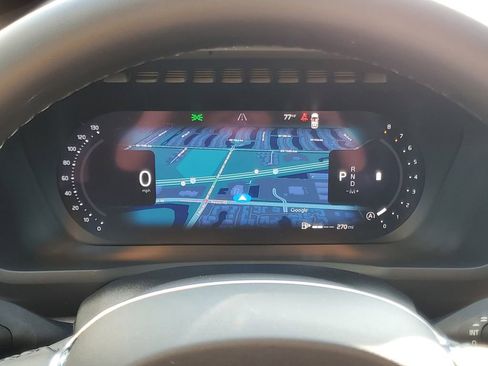 Certified 2024 Volvo XC90 B5 Core w/ Climate Package AWD/4WD image 23