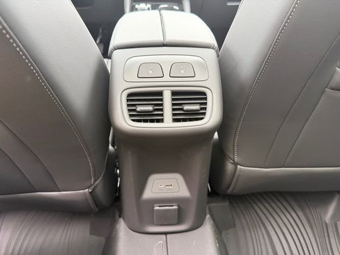 New 2026 Buick Envision Avenir AWD/4WD image 29
