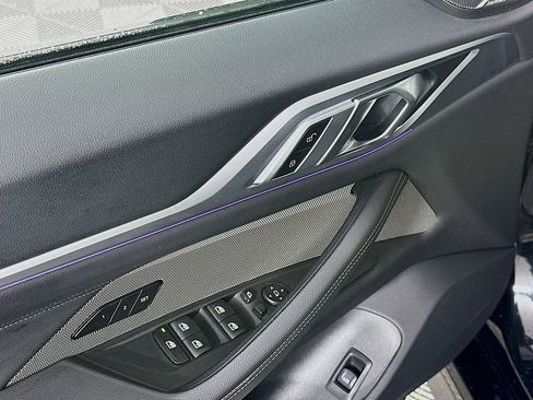 Used 2023 BMW M440i xDrive Gran Coupe w/ Premium Package image 23