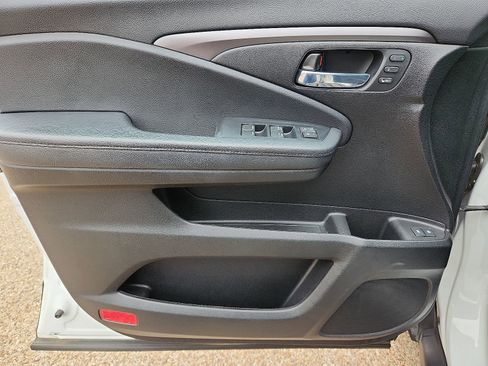 Used 2021 Honda Pilot EX-L image 14