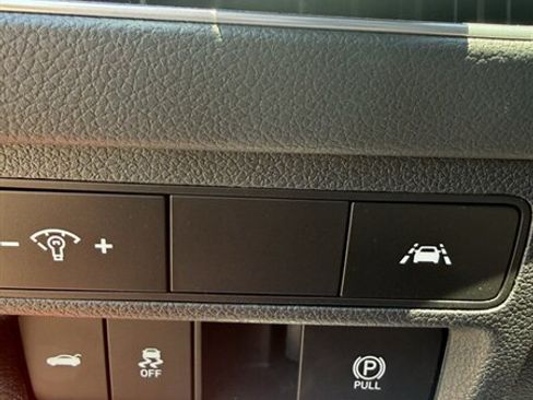 Used 2020 Hyundai Sonata SEL w/ Convenience + Sunroof Package FWD image 29