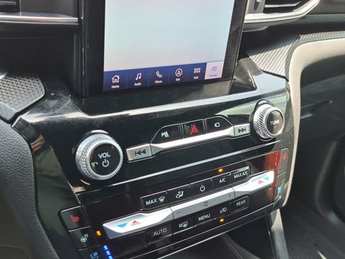 Used 2023 Ford Explorer ST w/ Equipment Group 401A AWD/4WD image 17