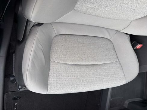 Certified 2024 Toyota Sienna LE w/ LE Plus Package AWD/4WD image 14