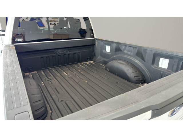 Used 2020 Ford F250 XLT AWD/4WD image 14