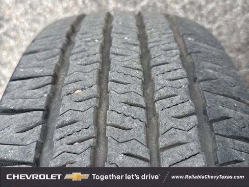 Used 2018 RAM 1500 Tradesman image 27