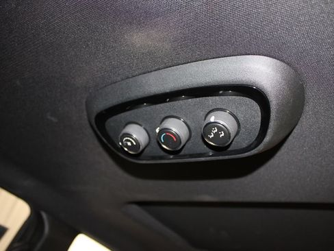 Used 2024 Dodge Durango GT AWD/4WD image 35