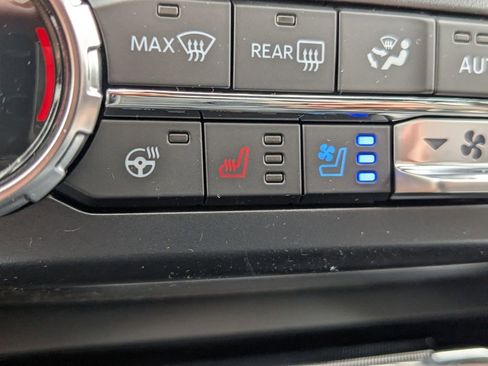 New 2026 Ford F350 King Ranch AWD/4WD image 23
