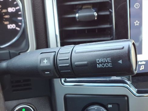 Certified 2022 Ford F350 King Ranch w/ Chrome Package image 20