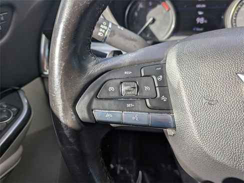 Used 2020 Cadillac XT4 Premium Luxury image 26