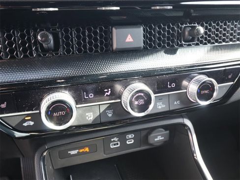 Used 2023 Honda CR-V Sport Touring image 19