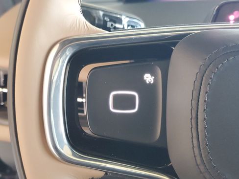 New 2026 Lincoln Navigator Black Label AWD/4WD image 17