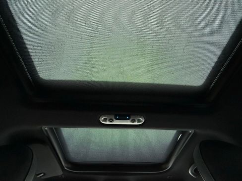 Used 2019 MINI Cooper Clubman S w/ Storage Package image 35