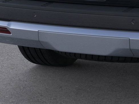 New 2024 Ford Expedition Platinum image 23