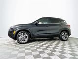 Certified 2024 Kia Seltos S image 4
