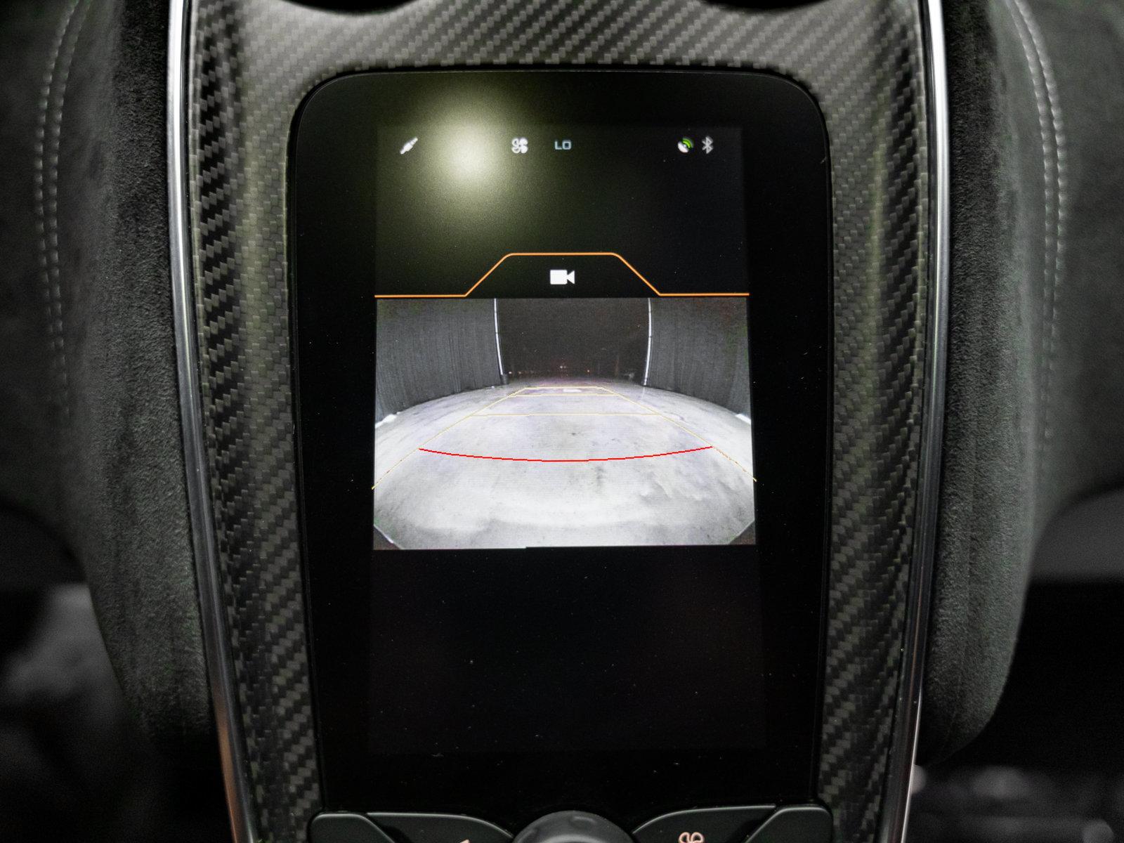 Used 2017 McLaren 570S Coupe RWD image 54