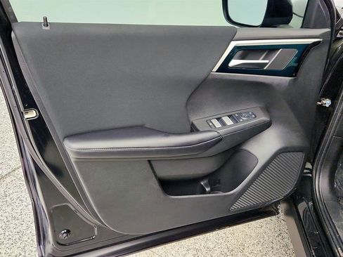 Used 2022 Mitsubishi Outlander ES image 10