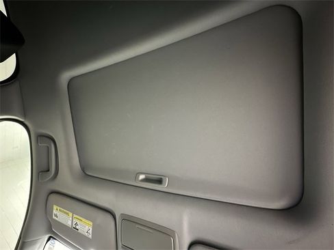 Used 2020 Honda CR-V EX image 25