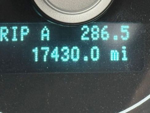 Used 2012 Ford Mustang Boss 302 RWD image 18