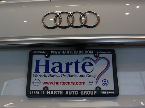 Used 2023 Audi Q5 2.0T Premium Plus AWD/4WD image 80