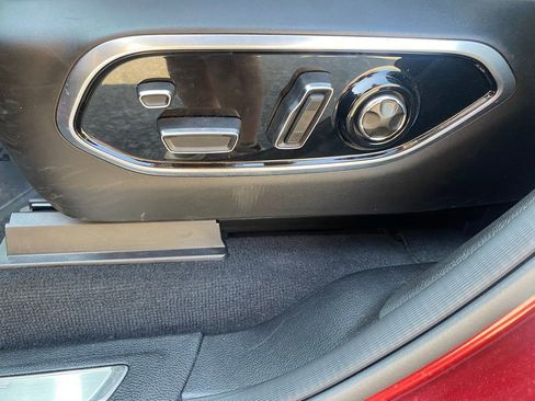 Used 2024 Jeep Grand Cherokee Summit image 12