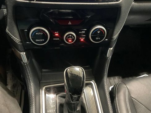 Used 2019 Subaru Forester Touring w/ Popular Package #3 AWD/4WD image 19