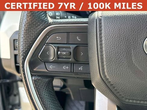 Used 2024 Toyota Tacoma TRD Off-Road AWD/4WD image 26