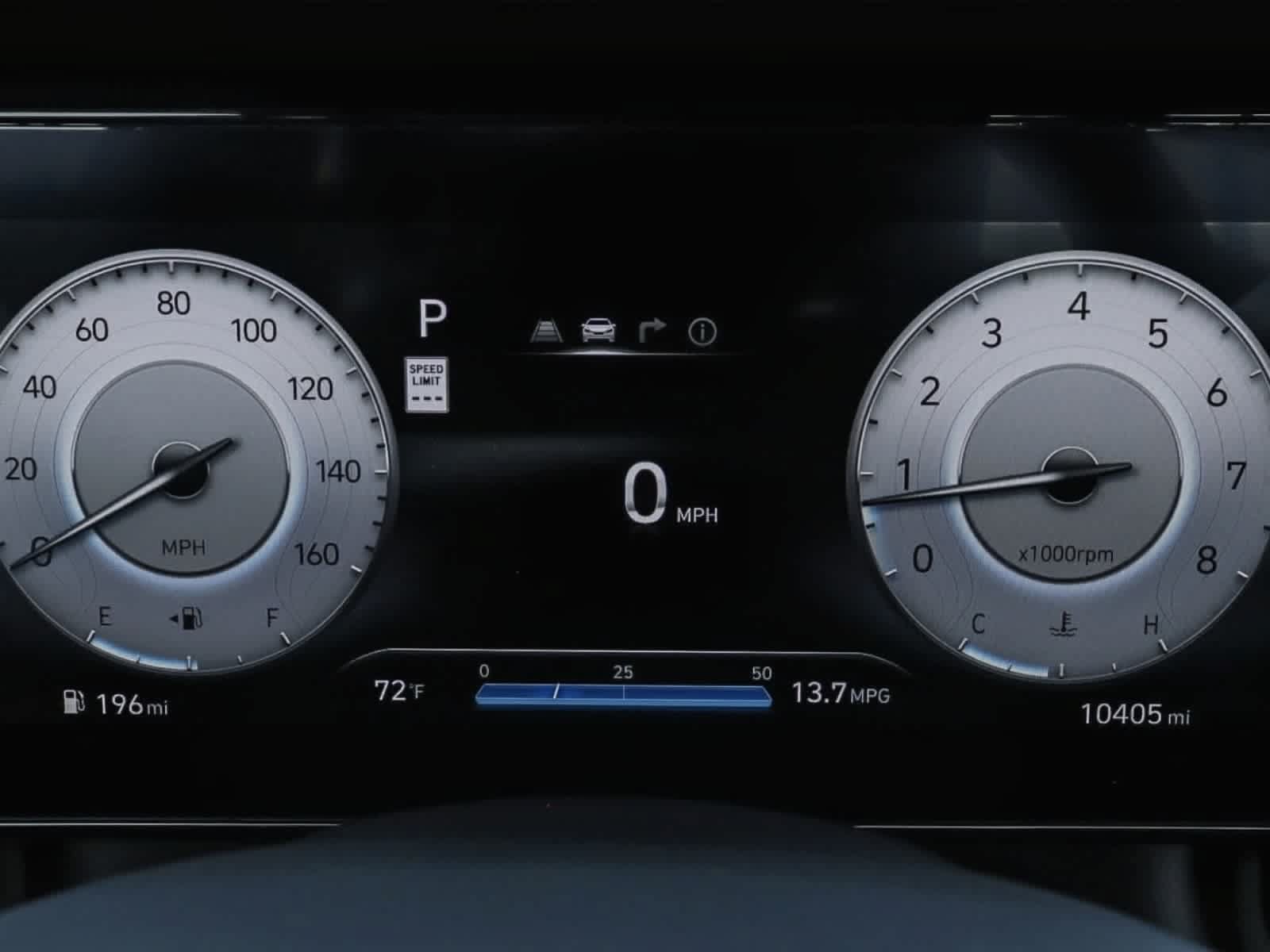 Used 2025 Hyundai Elantra N Line FWD image 32