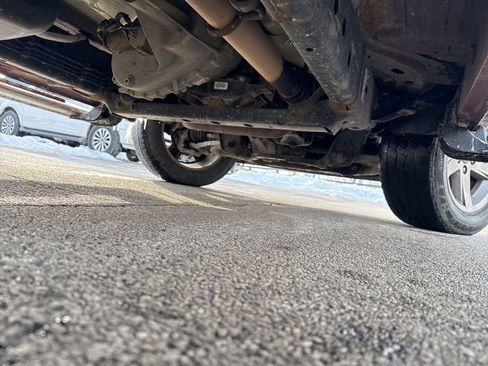 Used 2013 RAM 1500 Express image 18