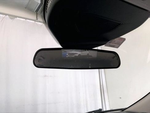 Used 2022 Ford Escape SE AWD/4WD image 17