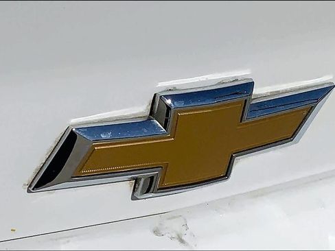 Used 2019 Chevrolet Camaro LT image 26