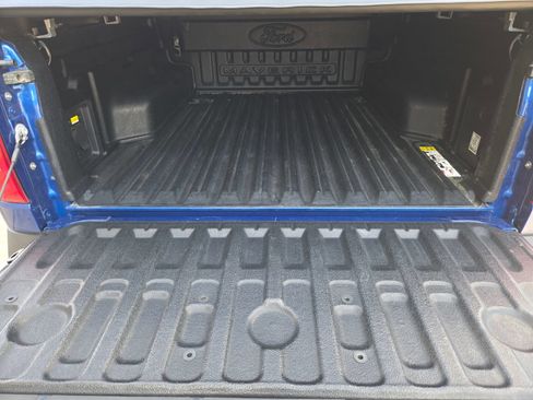 Used 2024 Ford Maverick XLT w/ XLT Luxury Package FWD image 26