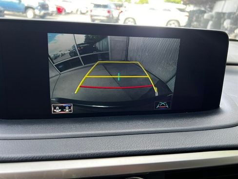 Used 2020 Lexus RX 350 AWD w/ Premium Package image 41