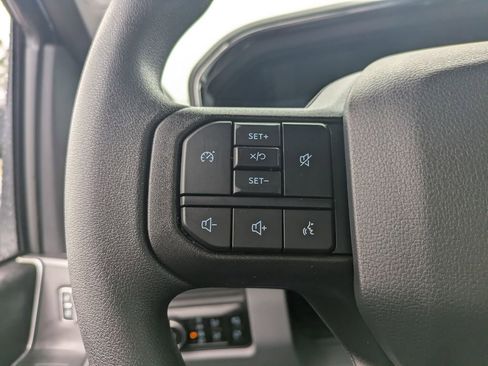 New 2026 Ford F250 XLT w/ XLT Premium Package image 30