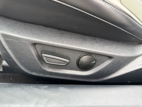 Used 2024 Ford Mustang Premium image 14