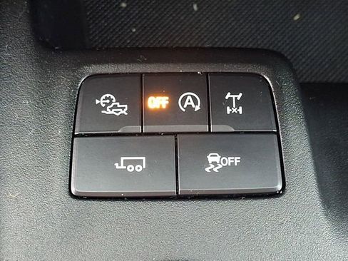 Used 2021 Ford Ranger XLT w/ Equipment Group 301A Mid image 22