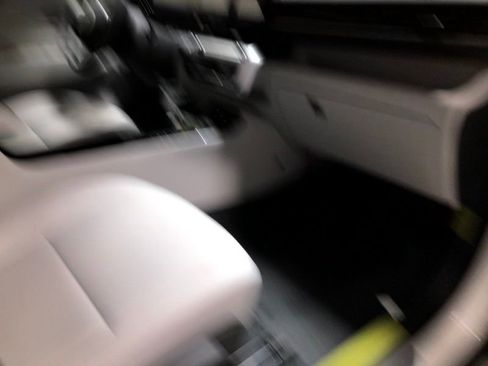 New 2026 Hyundai Kona SEL Sport AWD/4WD image 13