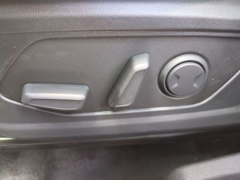 New 2026 Hyundai Tucson SEL w/ Tow & Go Package image 23