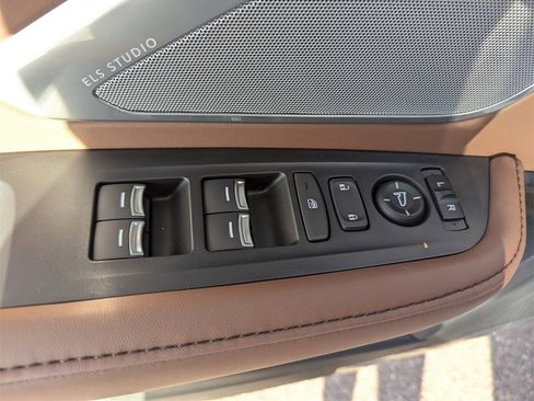 New 2026 Acura RDX w/ Technology Package image 32