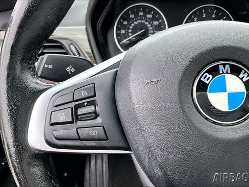 Used 2018 BMW X1 sDrive28i image 20