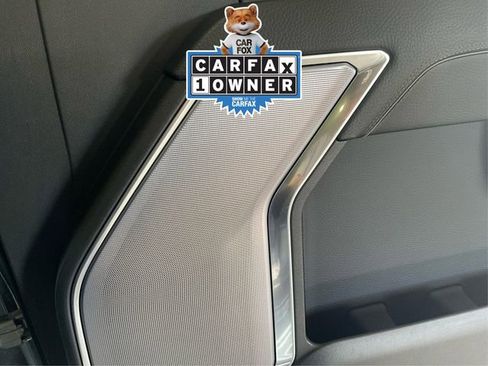 Used 2024 GMC Sierra 1500 Denali w/ Denali Reserve Package image 28